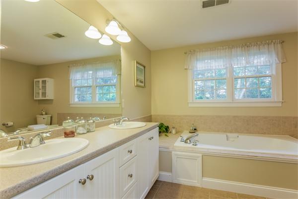 31 Clearing Farm Road Kingston, MA 02364 - Photo 21 of 29 Gallery Image 21