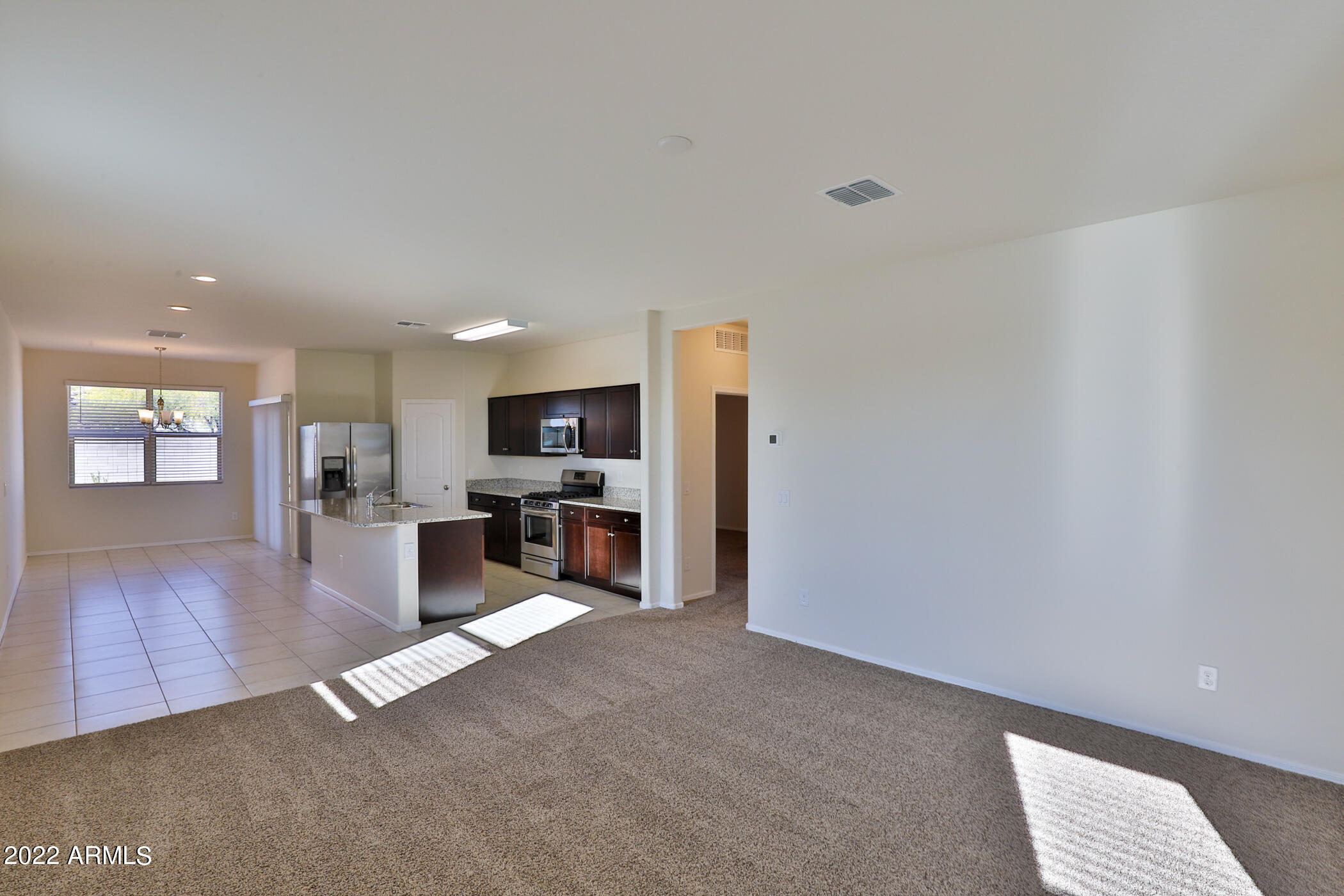 31006 West Picadilly Road Buckeye, AZ 85396 - Photo 2 of 4 KITCHEN