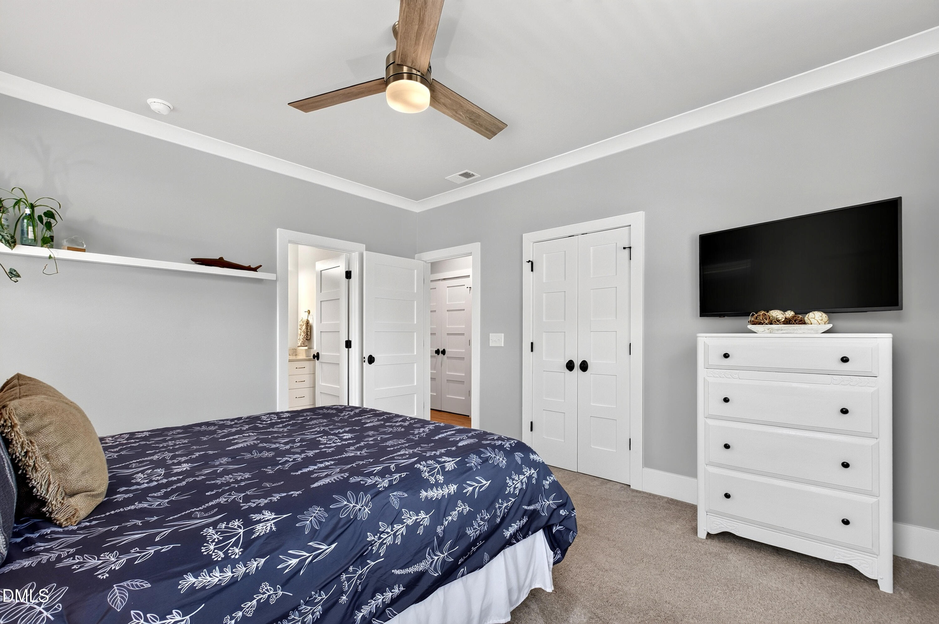 1433 Nottingham Road Raleigh, NC 27607 - Photo 50 of 87 Nottingham (63)