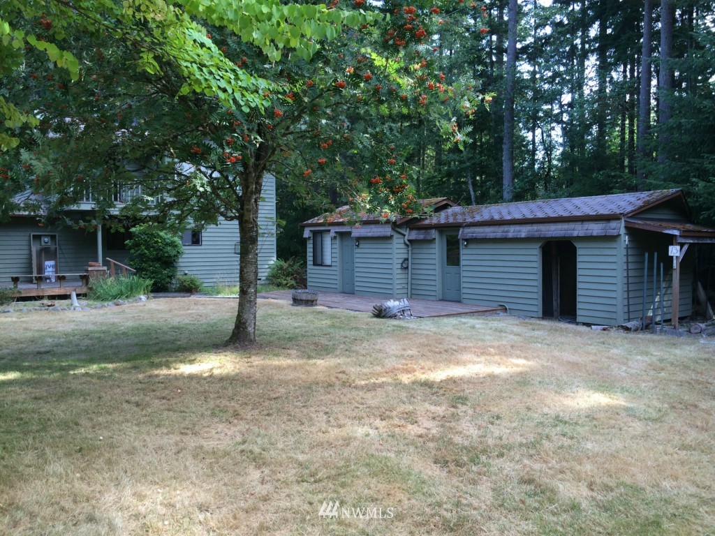 3540 Resort Road Greenbank, WA 98253 - Photo 3 of 12 Gallery Image 3