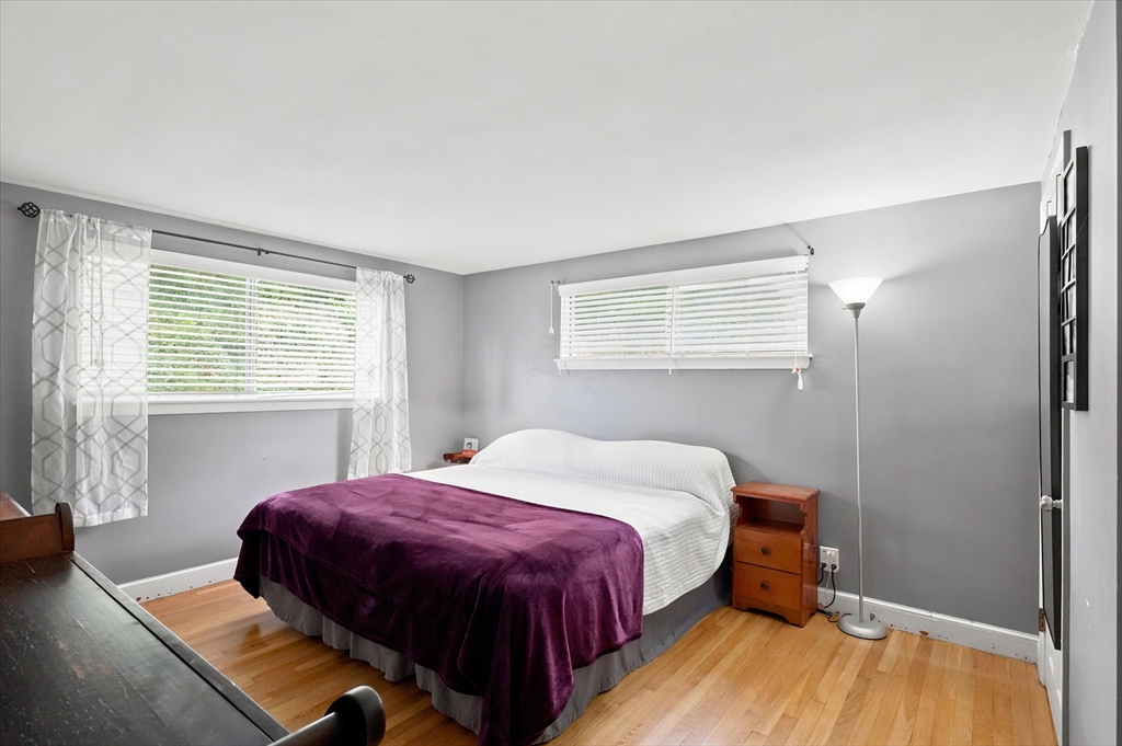 15 Burdett Road Lynn, MA 01904 - Photo 18 of 40
