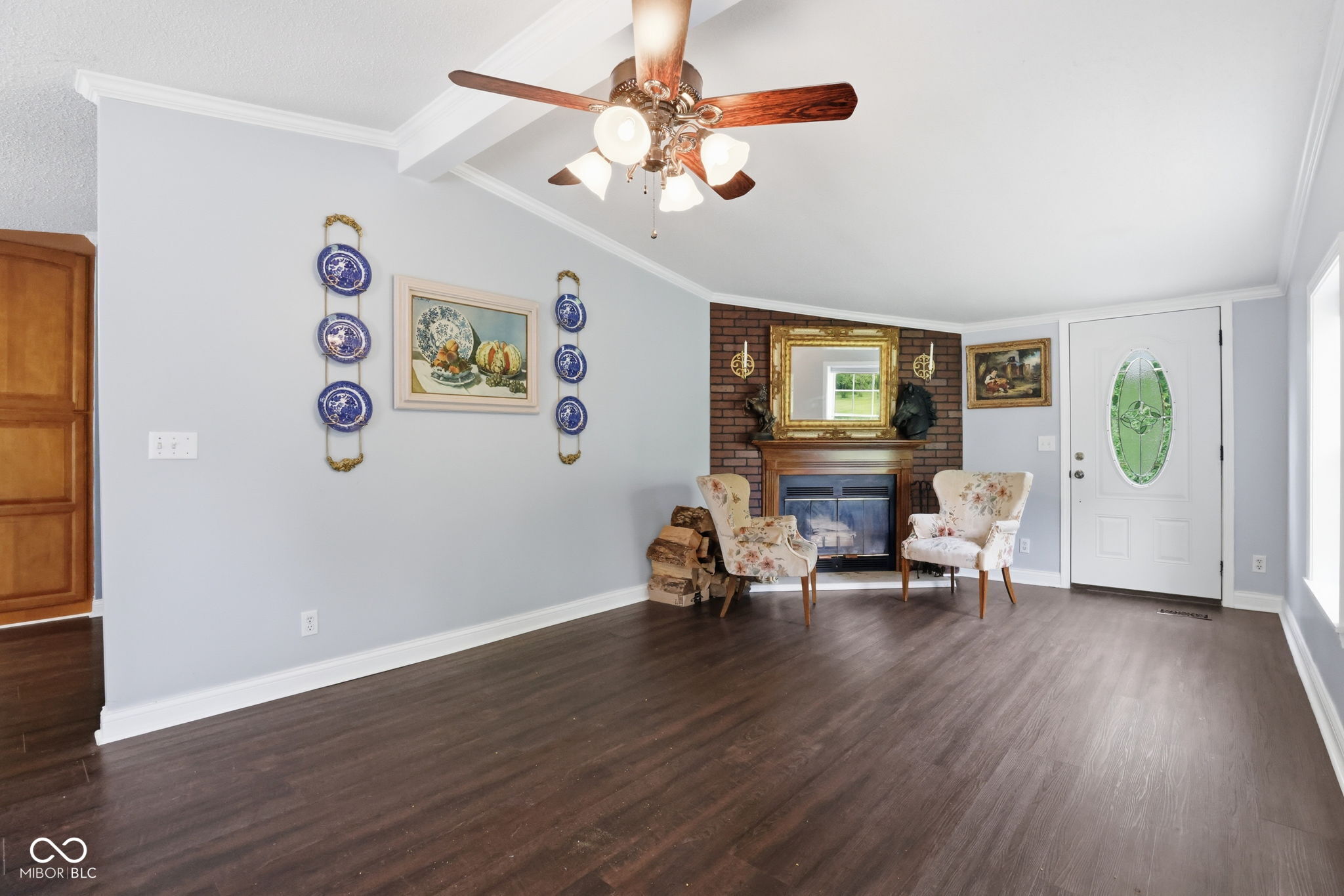 520 West 4th Street Sheridan, IN 46069 - Photo 18 of 52