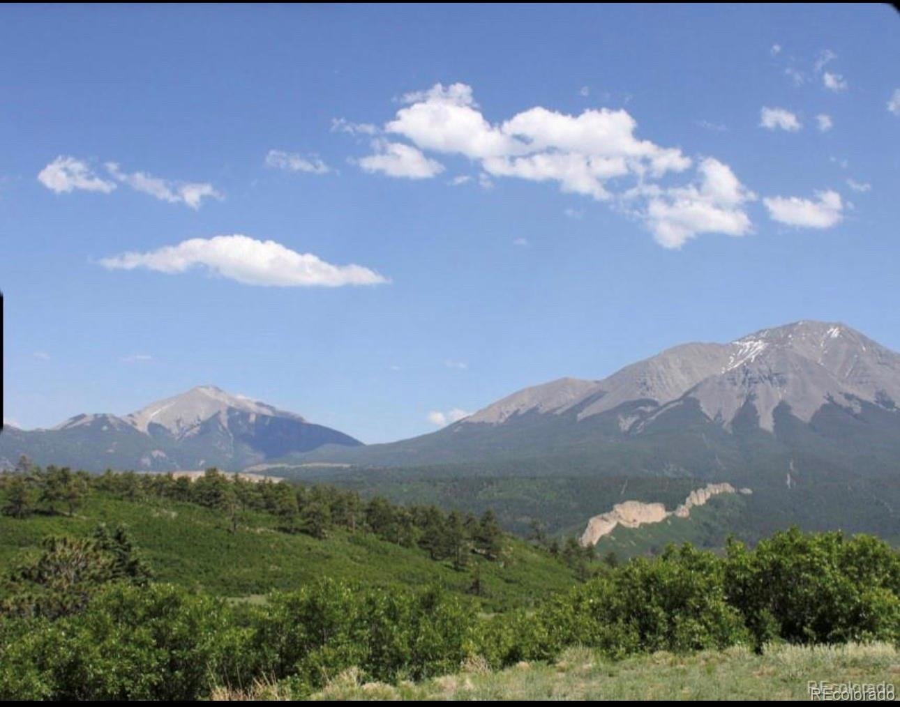 Longhorn Road La Veta, CO 81055 - Photo 1 of 1 Gallery Image 1