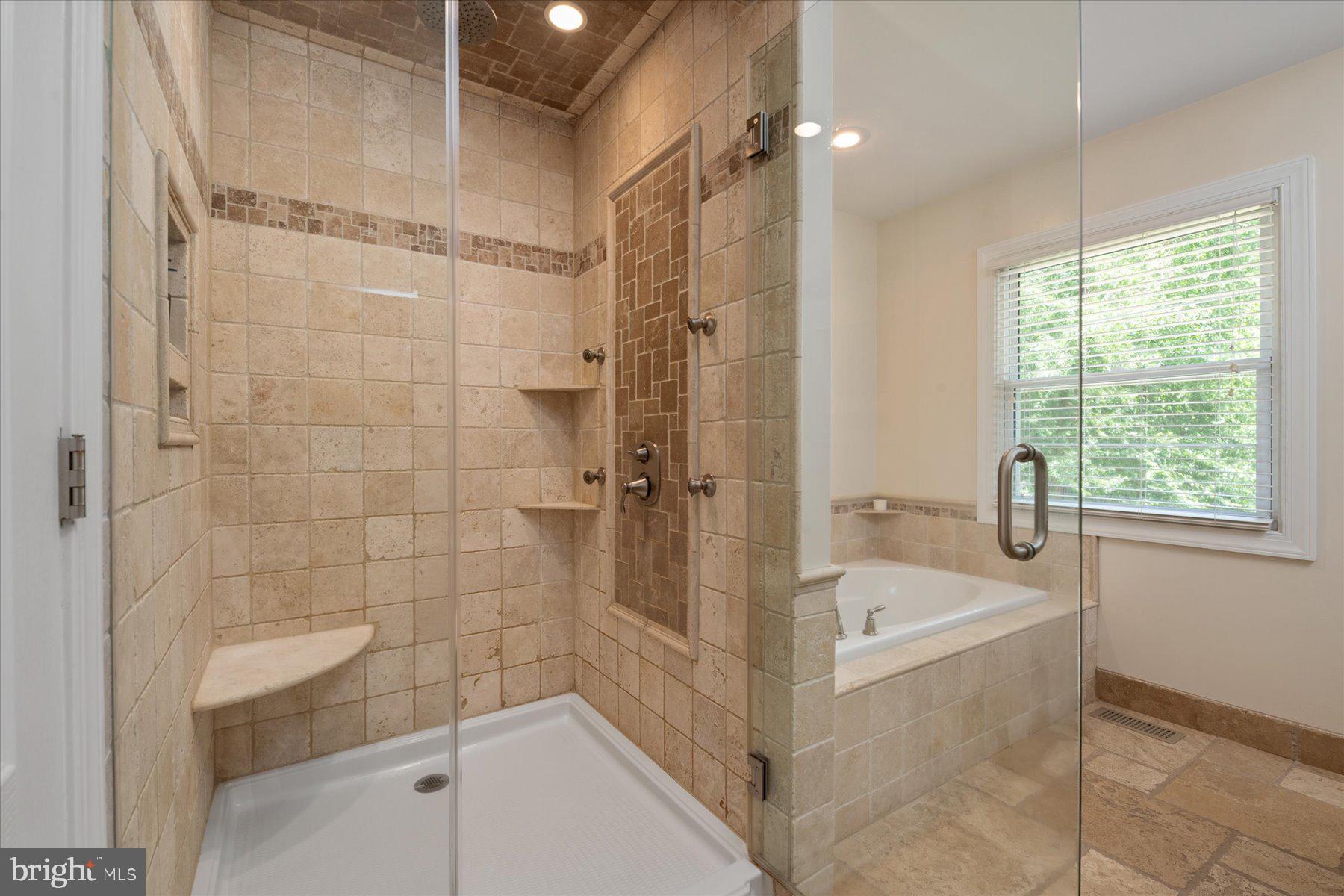 1134 Valley Drive Pasadena, MD 21122 - Photo 33 of 61