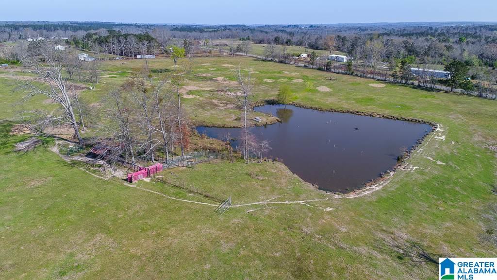 348 County Road 370, Unit 1 Clanton, AL 35045 - Photo 4 of 10