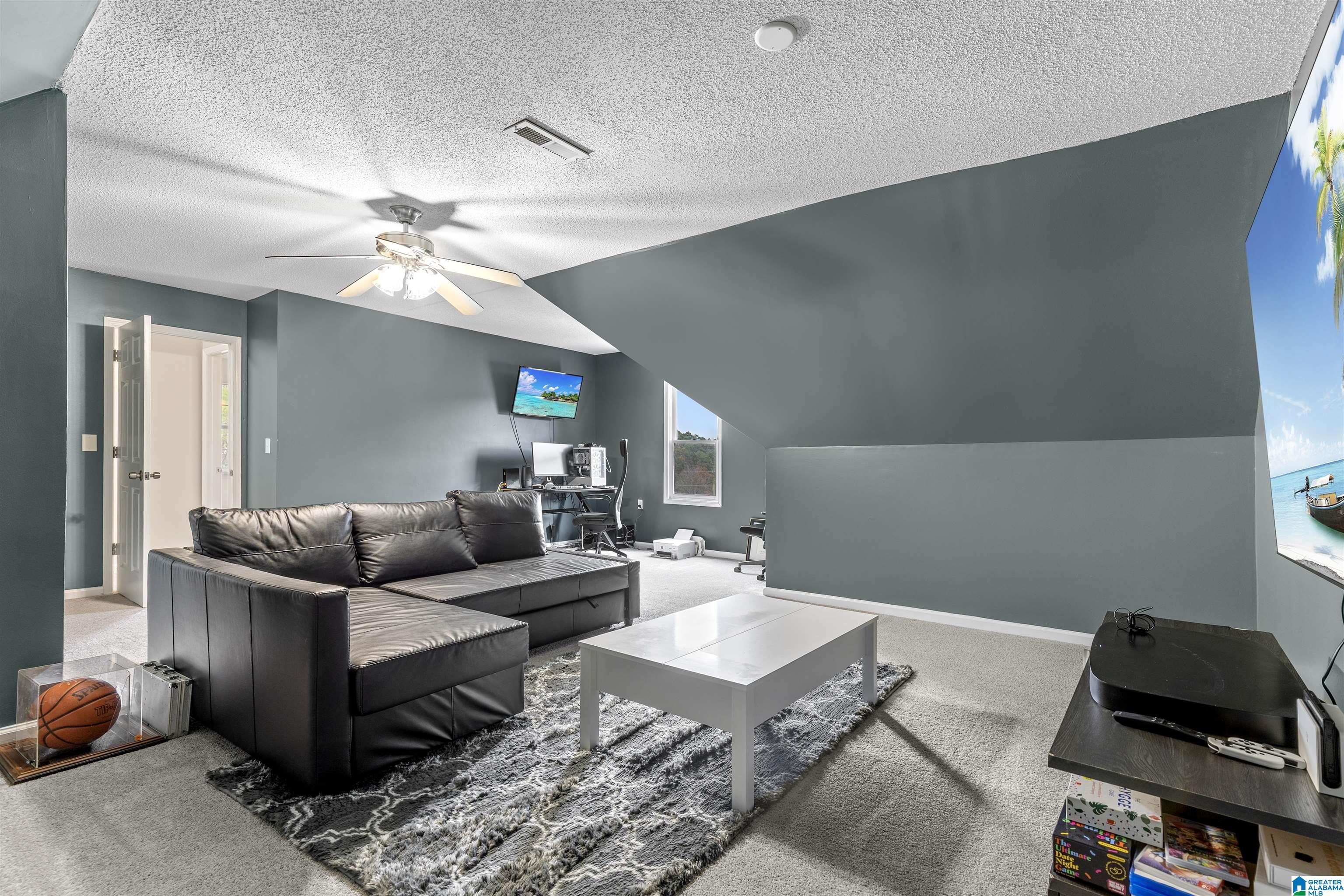 704 Ridge Way Circle Birmingham, AL 35226 - Photo 27 of 35