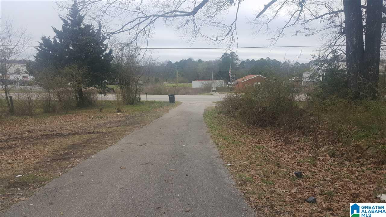 855 Highway 31 Alabaster, AL 35007 - Photo 4 of 12