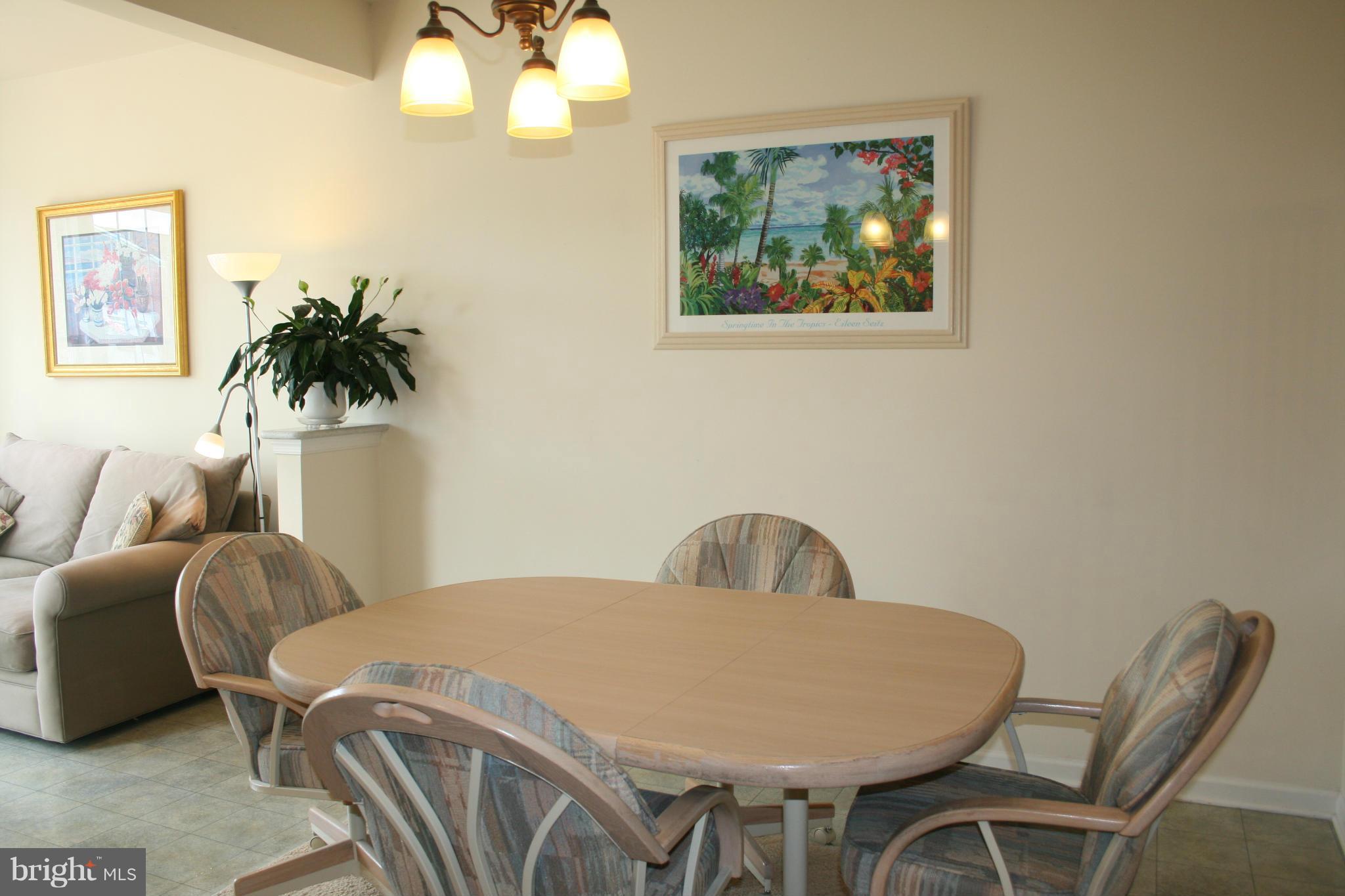 3841 Glebe Meadow Way Edgewater, MD 21037 - Photo 12 of 30 Kitchen