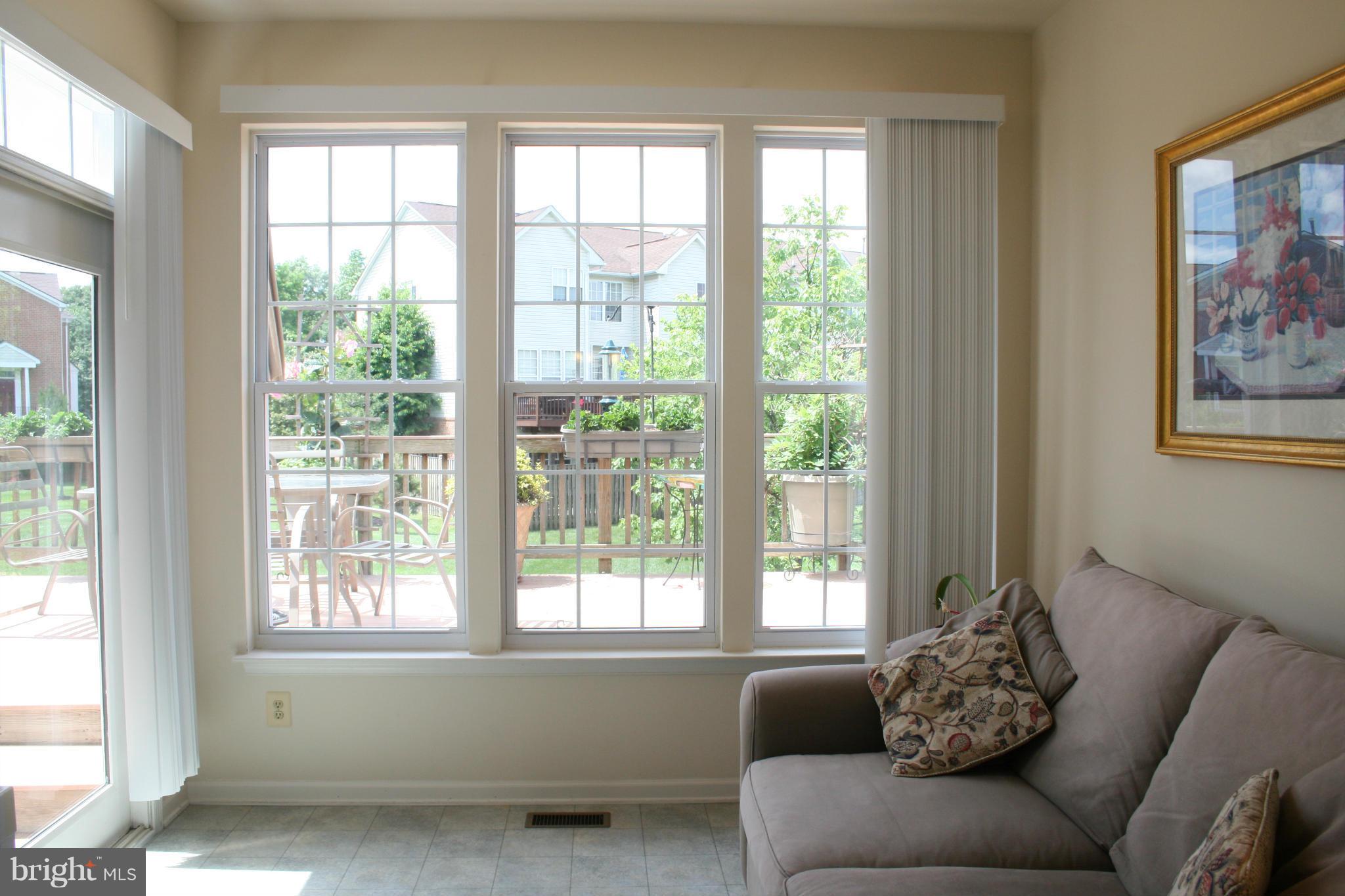 3841 Glebe Meadow Way Edgewater, MD 21037 - Photo 13 of 30 Interior (General)