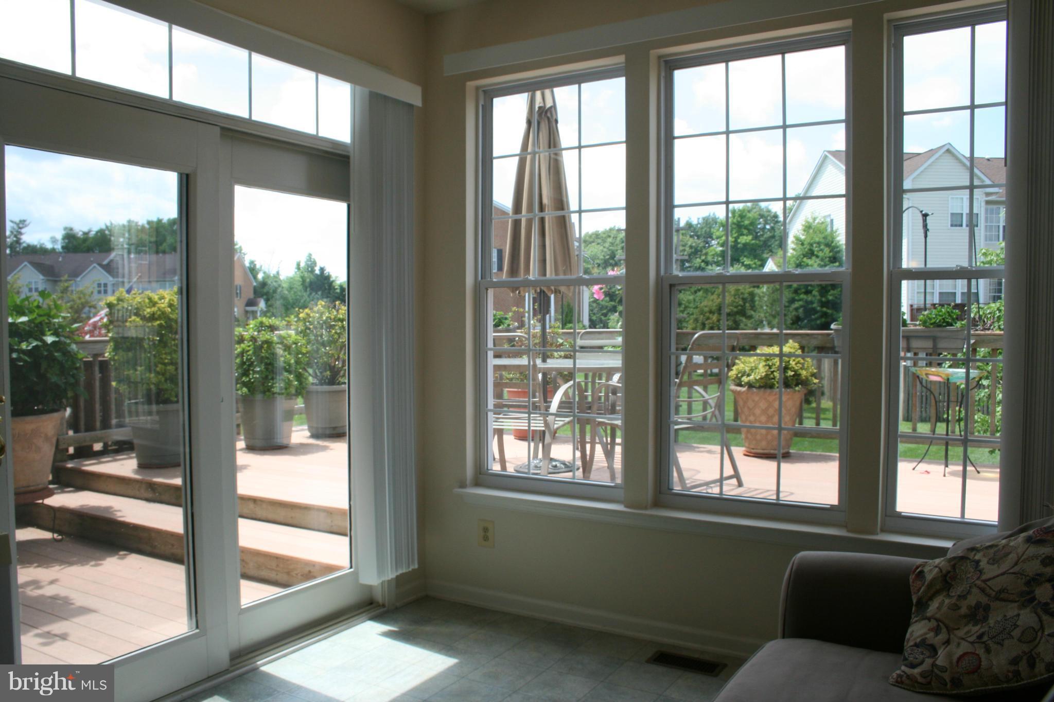 3841 Glebe Meadow Way Edgewater, MD 21037 - Photo 14 of 30 Interior (General)
