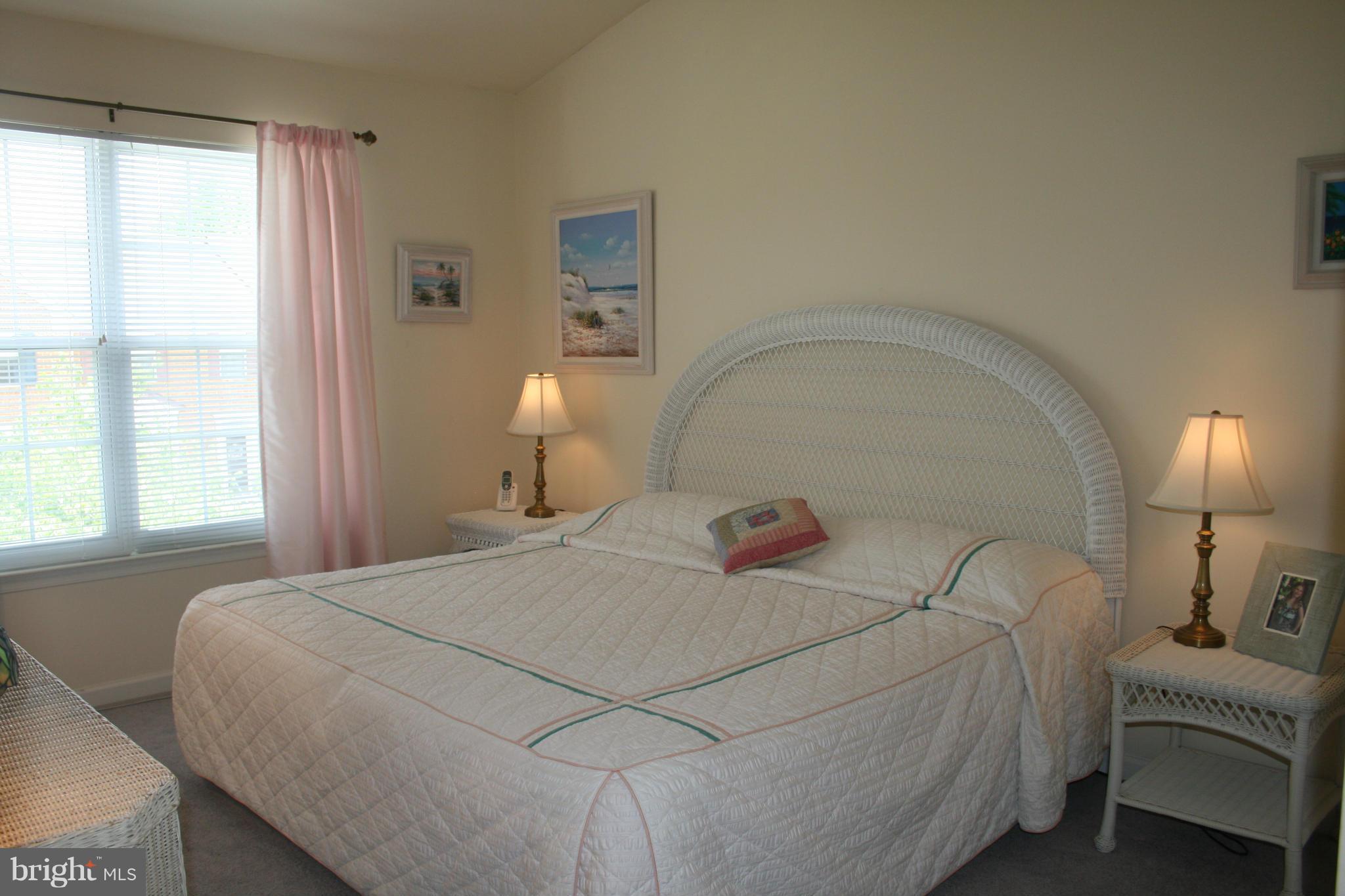 3841 Glebe Meadow Way Edgewater, MD 21037 - Photo 20 of 30 Bedroom #2