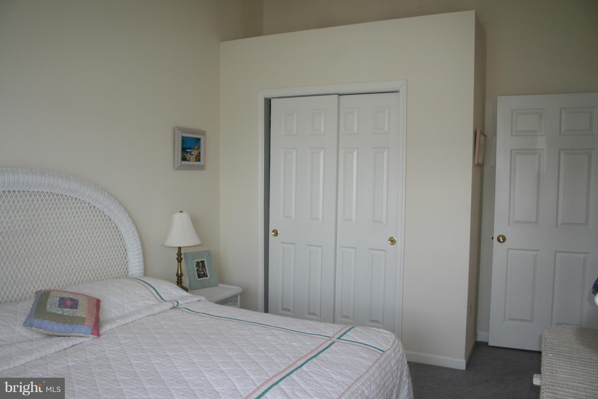 3841 Glebe Meadow Way Edgewater, MD 21037 - Photo 21 of 30 Bedroom #2