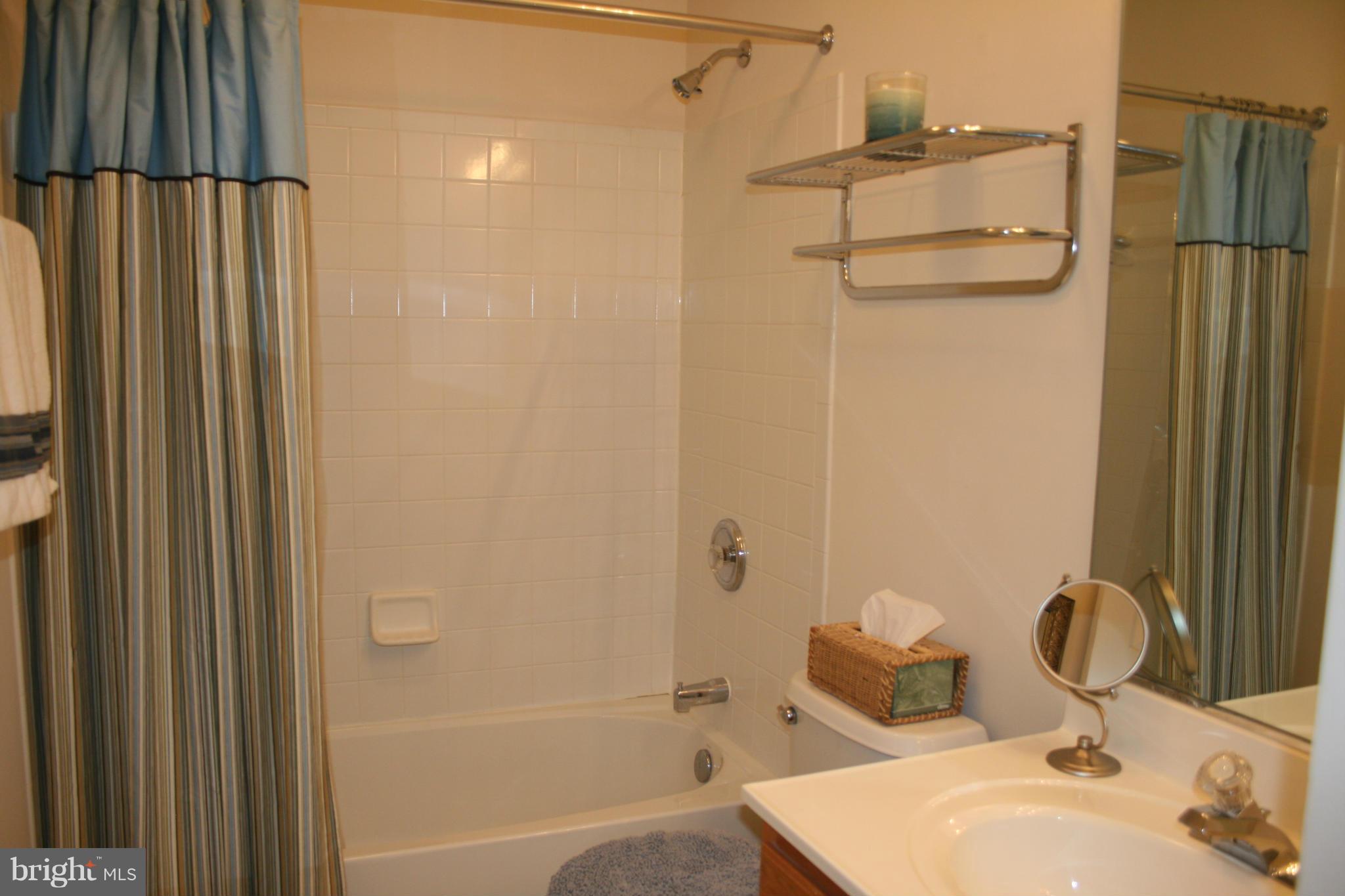 3841 Glebe Meadow Way Edgewater, MD 21037 - Photo 23 of 30 Bath (full hall bath)
