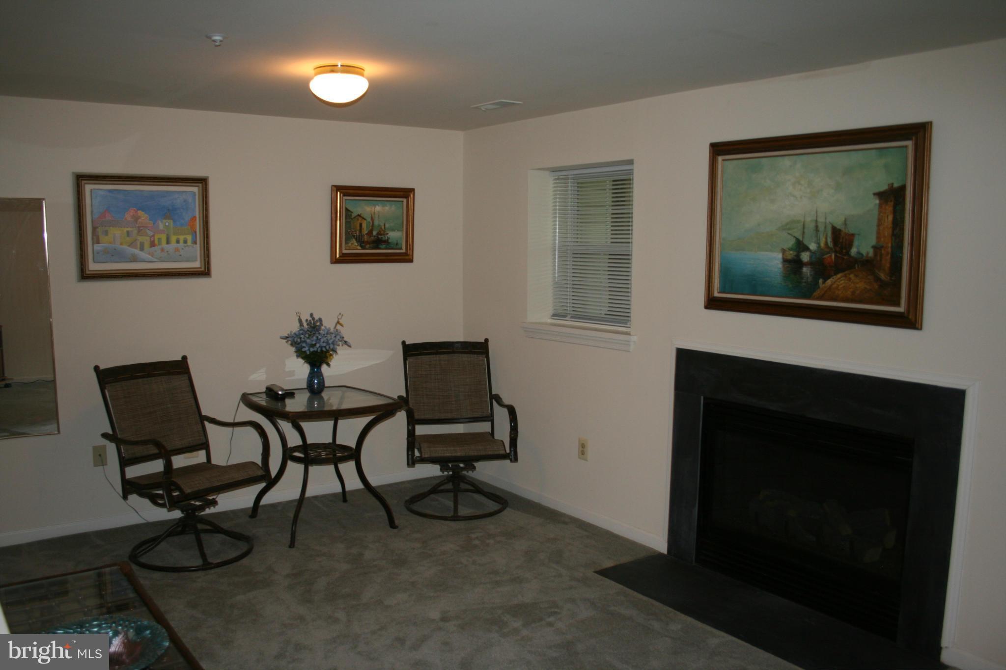 3841 Glebe Meadow Way Edgewater, MD 21037 - Photo 24 of 30 Rec Room/FR