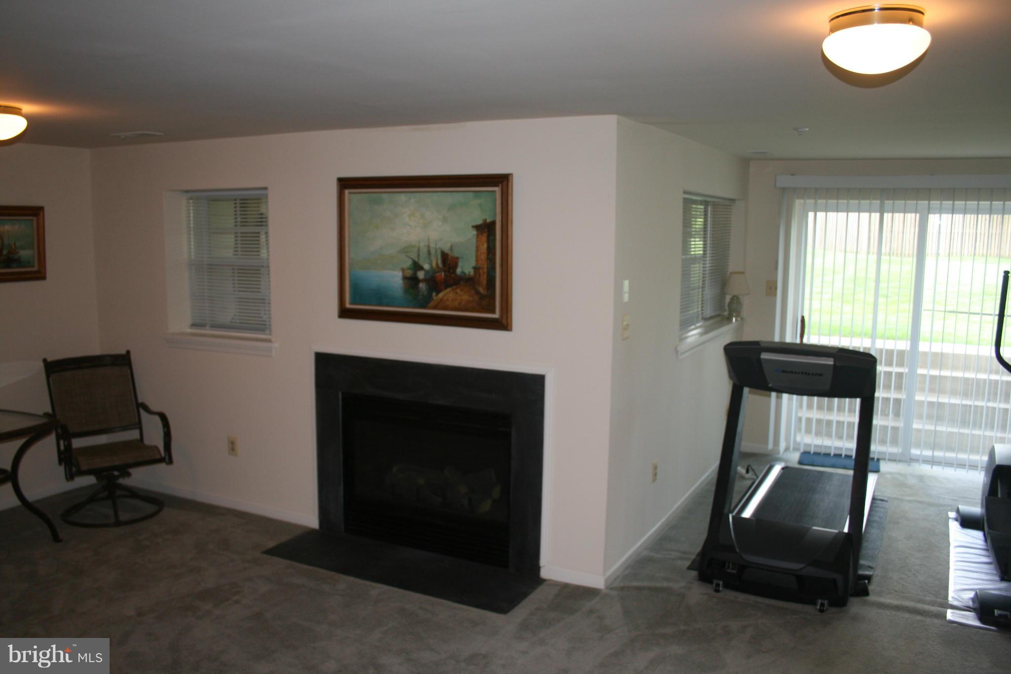 3841 Glebe Meadow Way Edgewater, MD 21037 - Photo 25 of 30 Rec Rm/FR