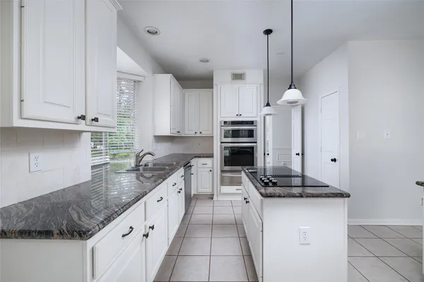 $3,400 | 107 North Sunny Slope Circle, Spring, TX 77381