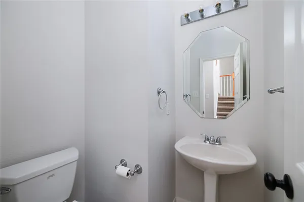 $3,400 | 107 North Sunny Slope Circle, Spring, TX 77381