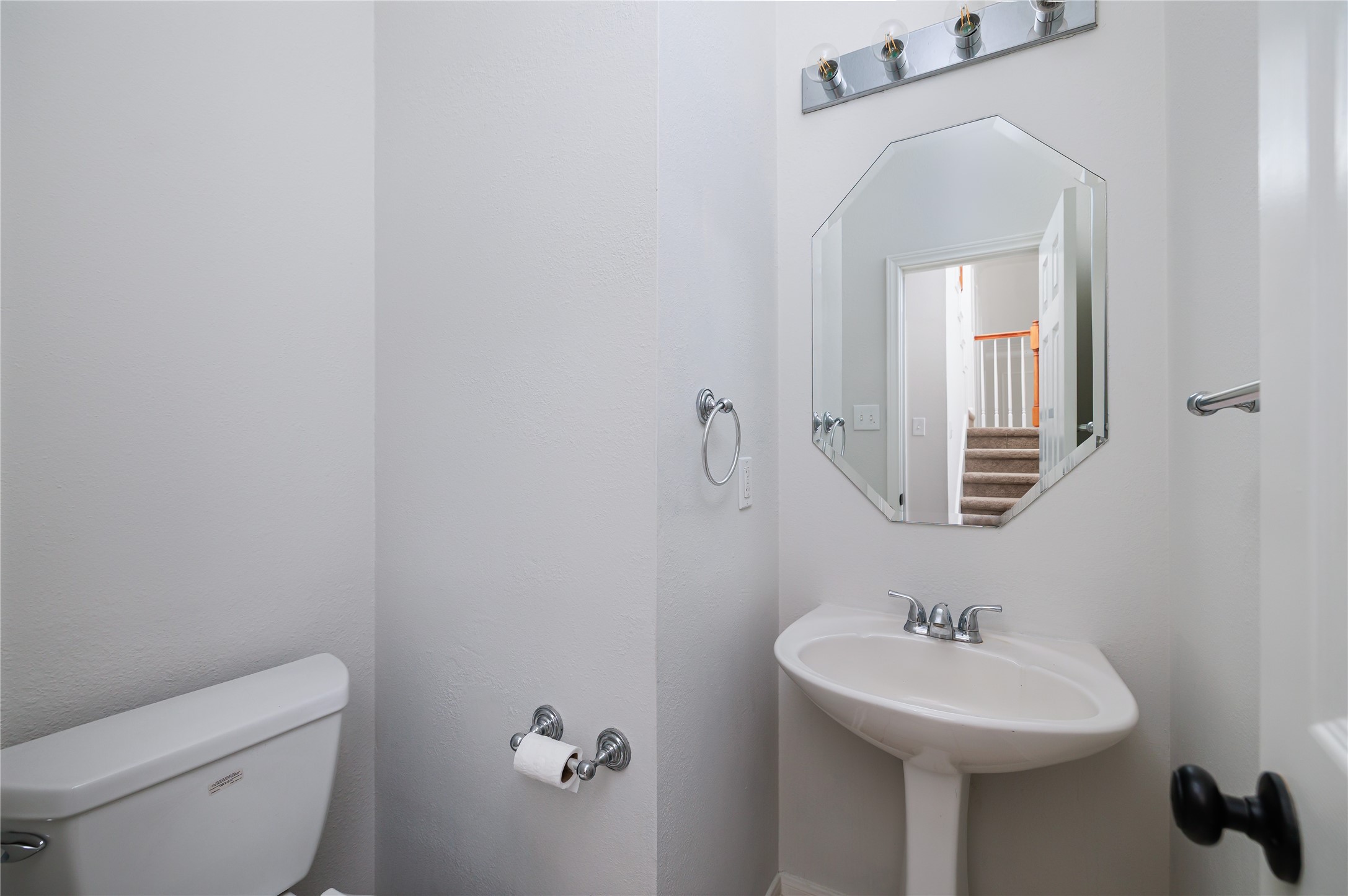 107 North Sunny Slope Circle Spring, TX 77381 - Photo 14 of 25