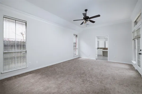 $3,400 | 107 North Sunny Slope Circle, Spring, TX 77381