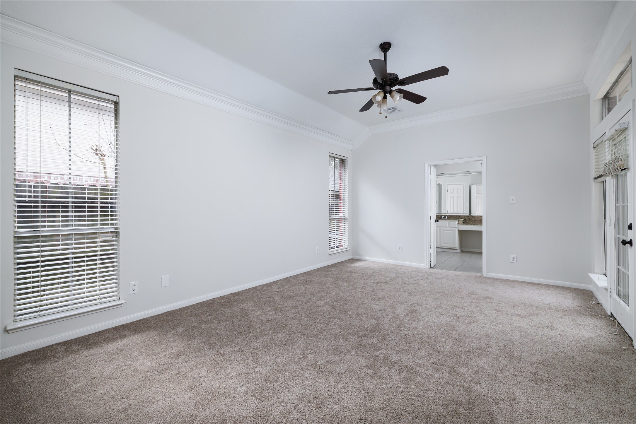 107 North Sunny Slope Circle Spring, TX 77381 - Photo 15 of 25