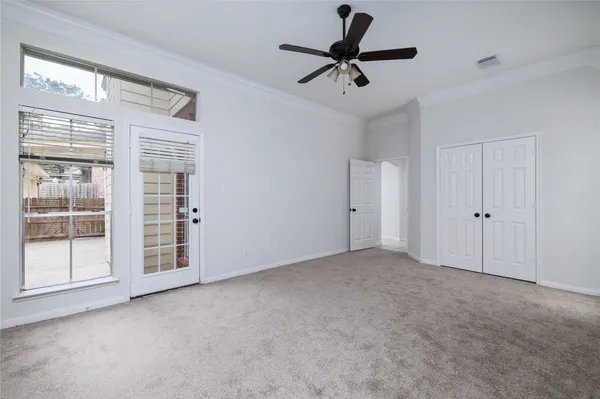 $3,400 | 107 North Sunny Slope Circle, Spring, TX 77381