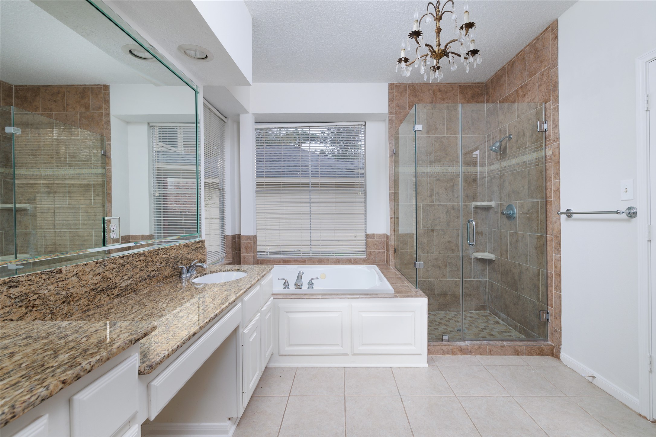 107 North Sunny Slope Circle Spring, TX 77381 - Photo 18 of 25