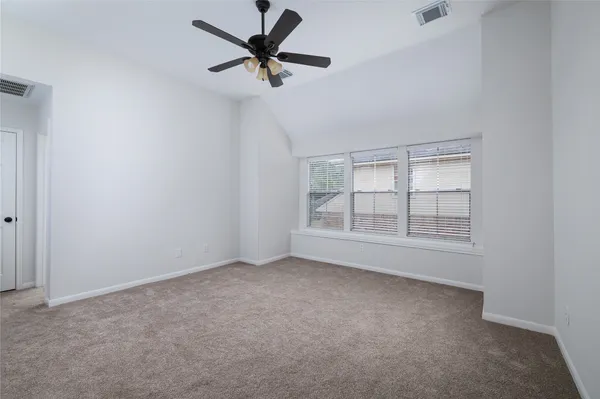 $3,400 | 107 North Sunny Slope Circle, Spring, TX 77381