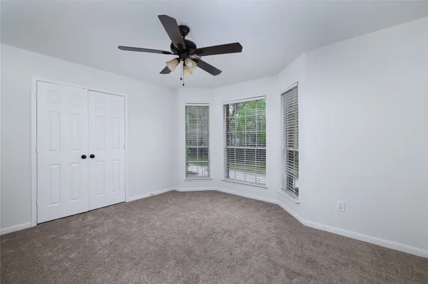 $3,400 | 107 North Sunny Slope Circle, Spring, TX 77381