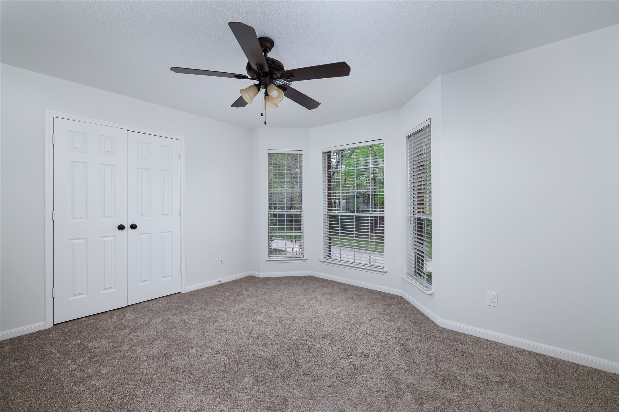 107 North Sunny Slope Circle Spring, TX 77381 - Photo 20 of 25