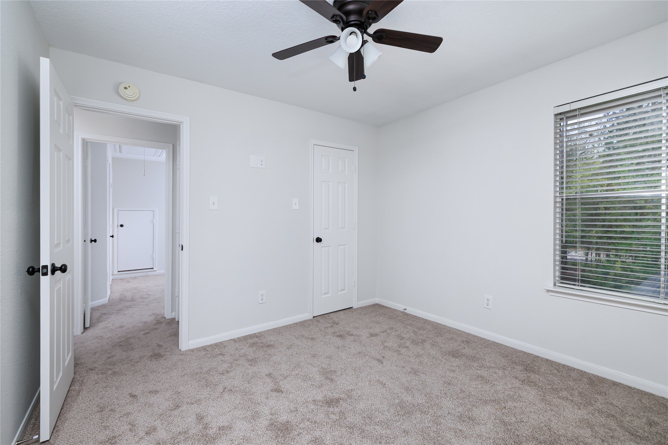 107 North Sunny Slope Circle Spring, TX 77381 - Photo 21 of 25