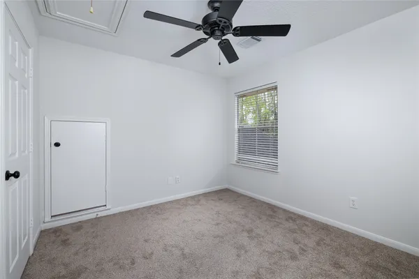 $3,400 | 107 North Sunny Slope Circle, Spring, TX 77381