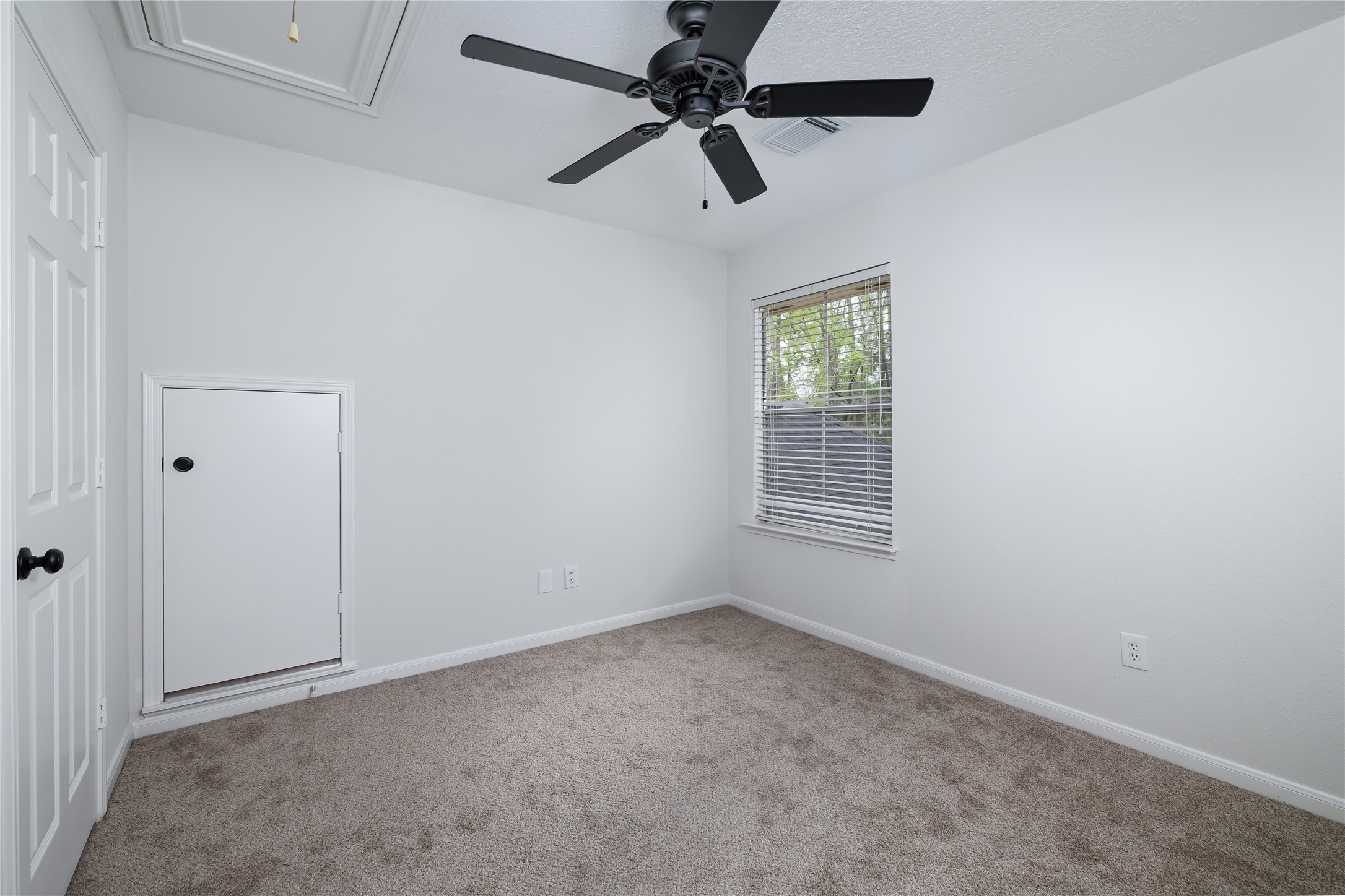 107 North Sunny Slope Circle Spring, TX 77381 - Photo 22 of 25