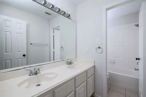 $3,400 | 107 North Sunny Slope Circle, Spring, TX 77381