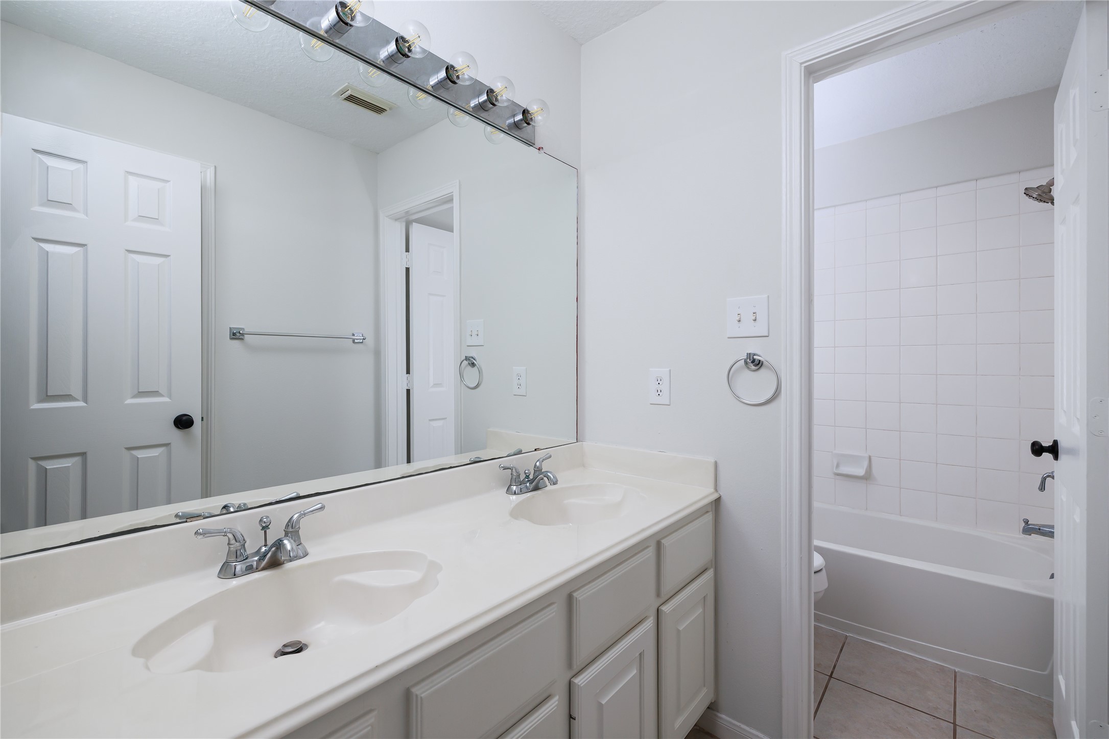 107 North Sunny Slope Circle Spring, TX 77381 - Photo 23 of 25