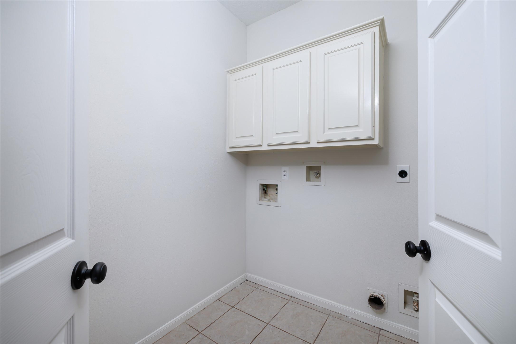 107 North Sunny Slope Circle Spring, TX 77381 - Photo 24 of 25