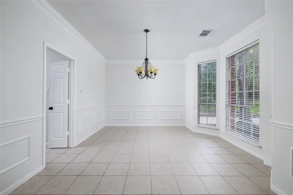 $3,400 | 107 North Sunny Slope Circle, Spring, TX 77381