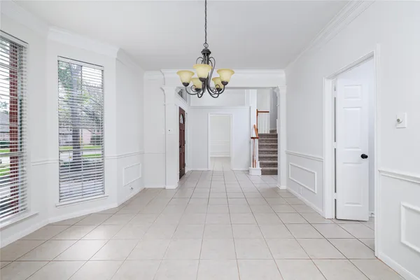 $3,400 | 107 North Sunny Slope Circle, Spring, TX 77381