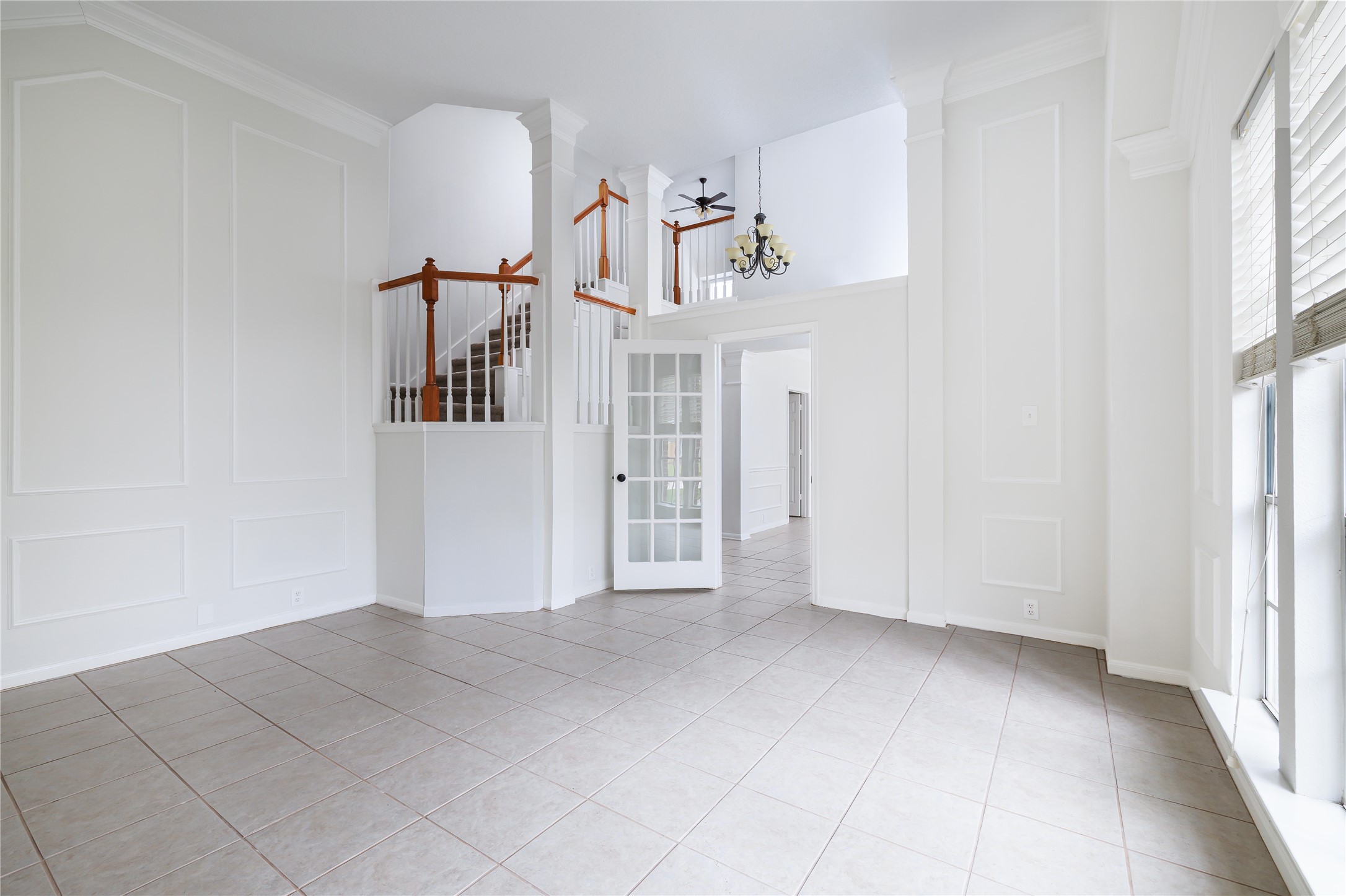 107 North Sunny Slope Circle Spring, TX 77381 - Photo 7 of 25