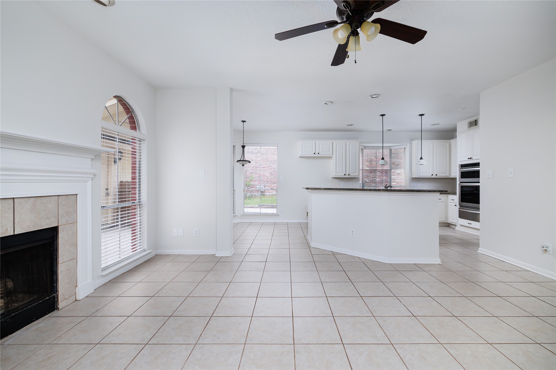 107 North Sunny Slope Circle Spring, TX 77381 - Photo 10 of 25