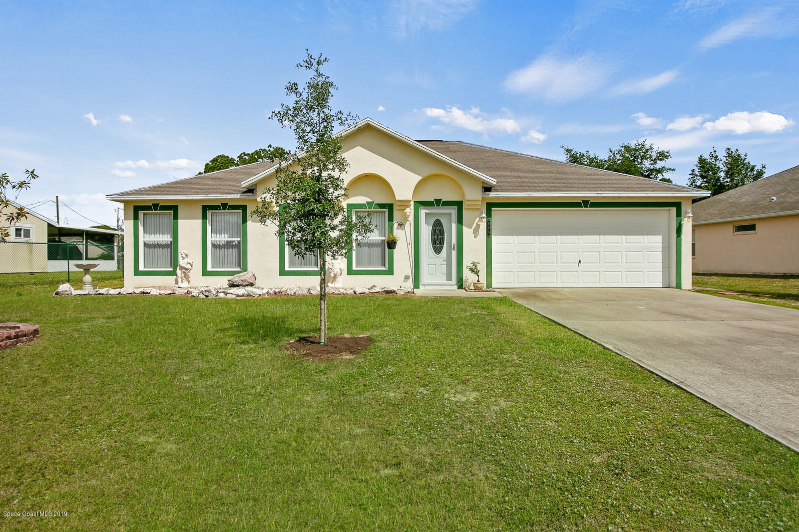559 Nackman Road Northwest Palm Bay, FL 32907 - Photo 1 of 20 01_559nackmanrdnwpalmbay031Edit_mls