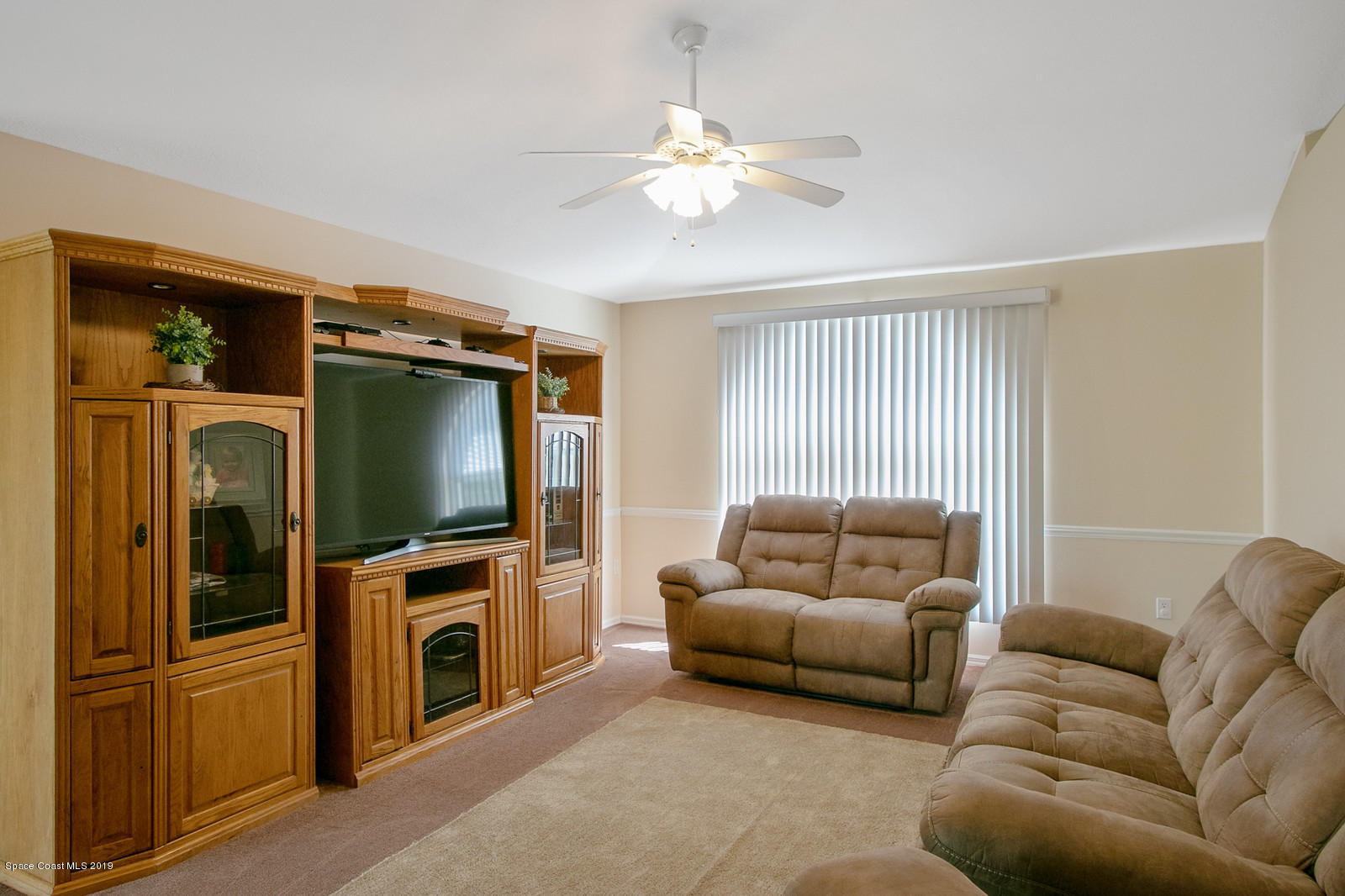 559 Nackman Road Northwest Palm Bay, FL 32907 - Photo 11 of 20 10_559nackmanrdnwpalmbay016_mls