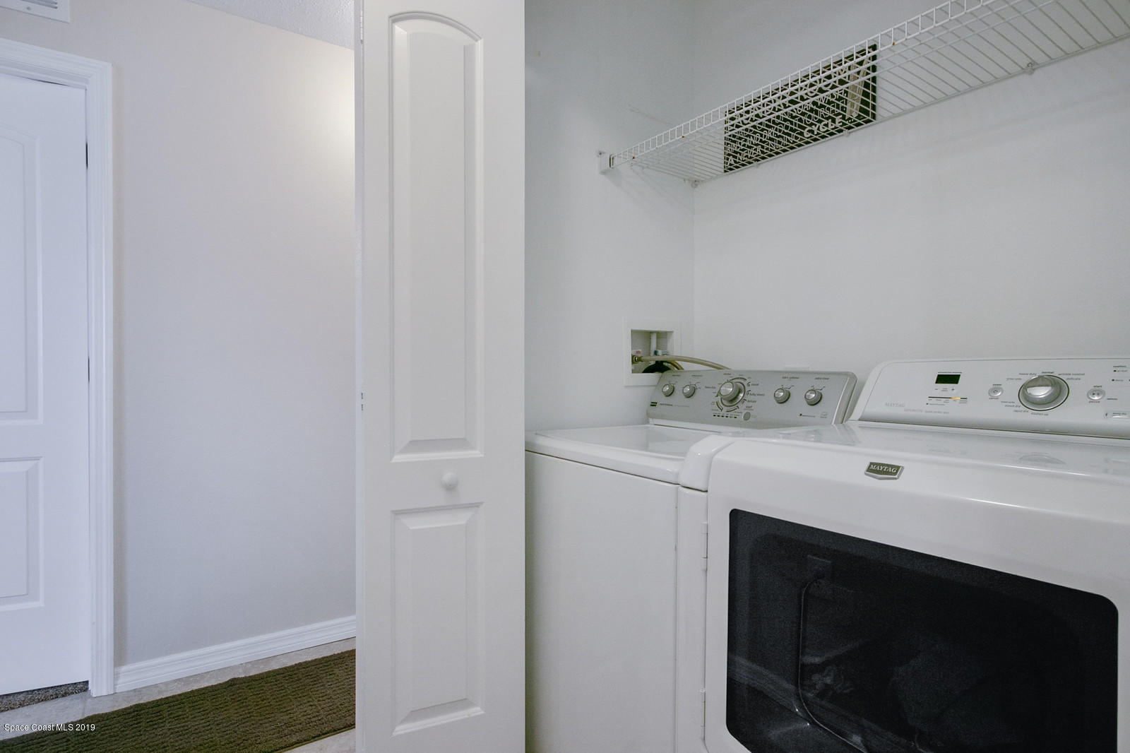 559 Nackman Road Northwest Palm Bay, FL 32907 - Photo 12 of 20 19_559nackmanrdnwpalmbay007_mls