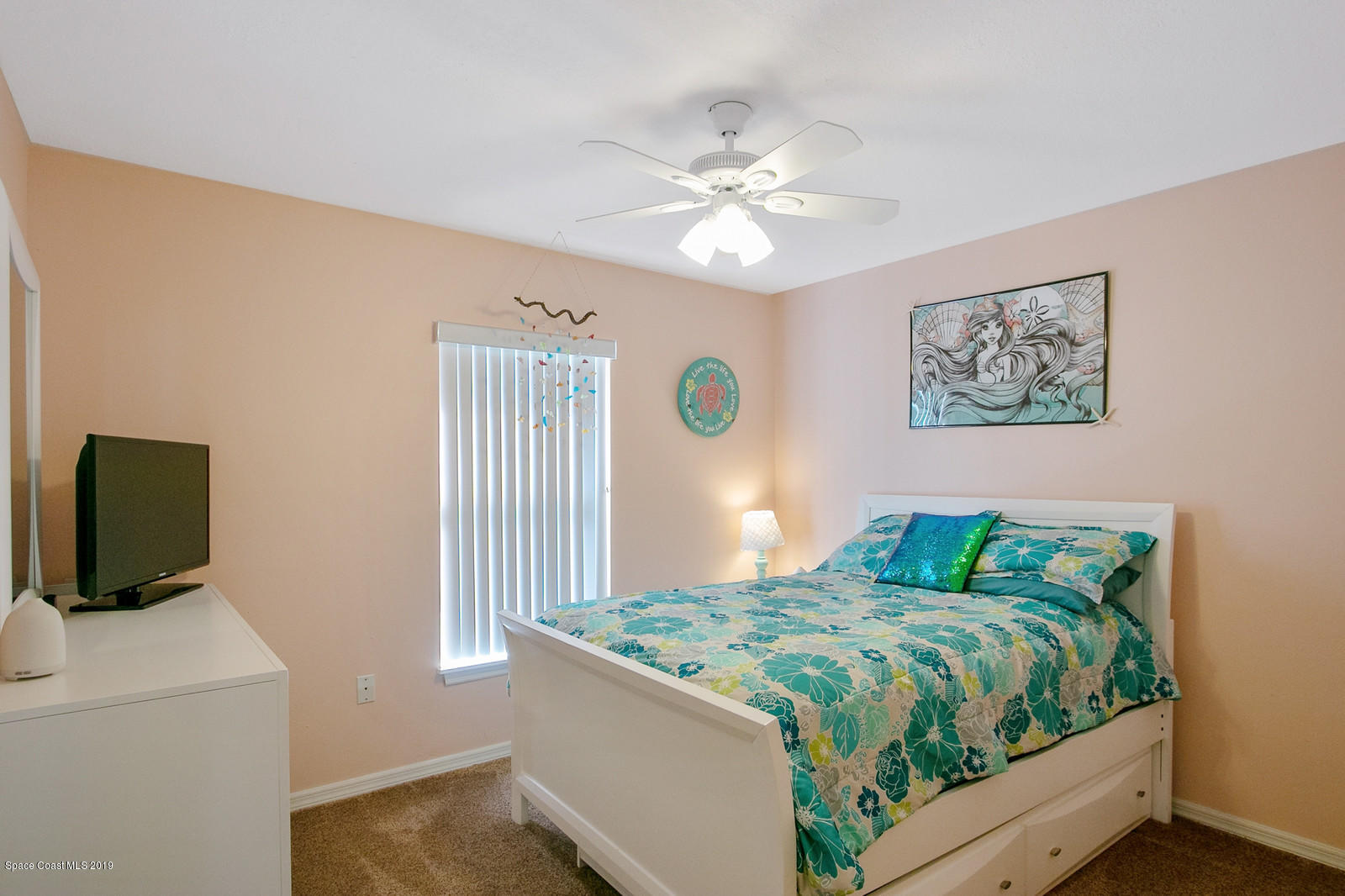 559 Nackman Road Northwest Palm Bay, FL 32907 - Photo 13 of 20 14_559nackmanrdnwpalmbay009_mls