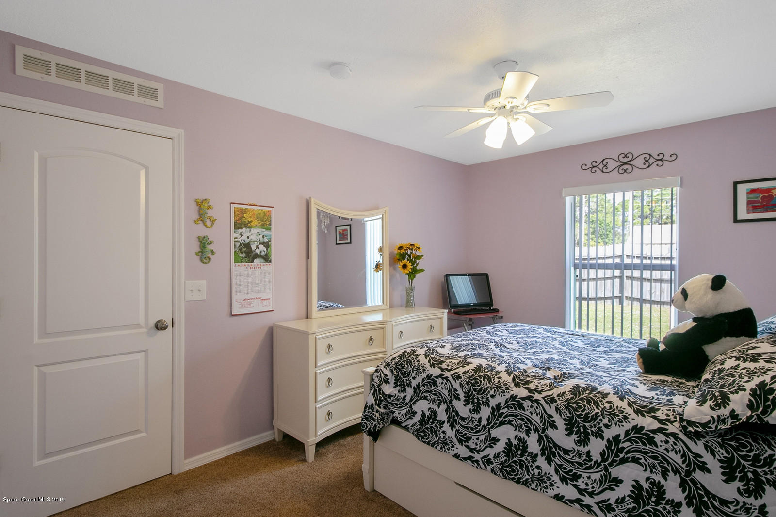 559 Nackman Road Northwest Palm Bay, FL 32907 - Photo 14 of 20 15_559nackmanrdnwpalmbay002_mls