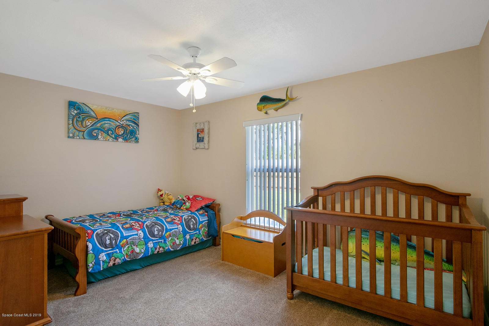 559 Nackman Road Northwest Palm Bay, FL 32907 - Photo 15 of 20 18_559nackmanrdnwpalmbay001_mls