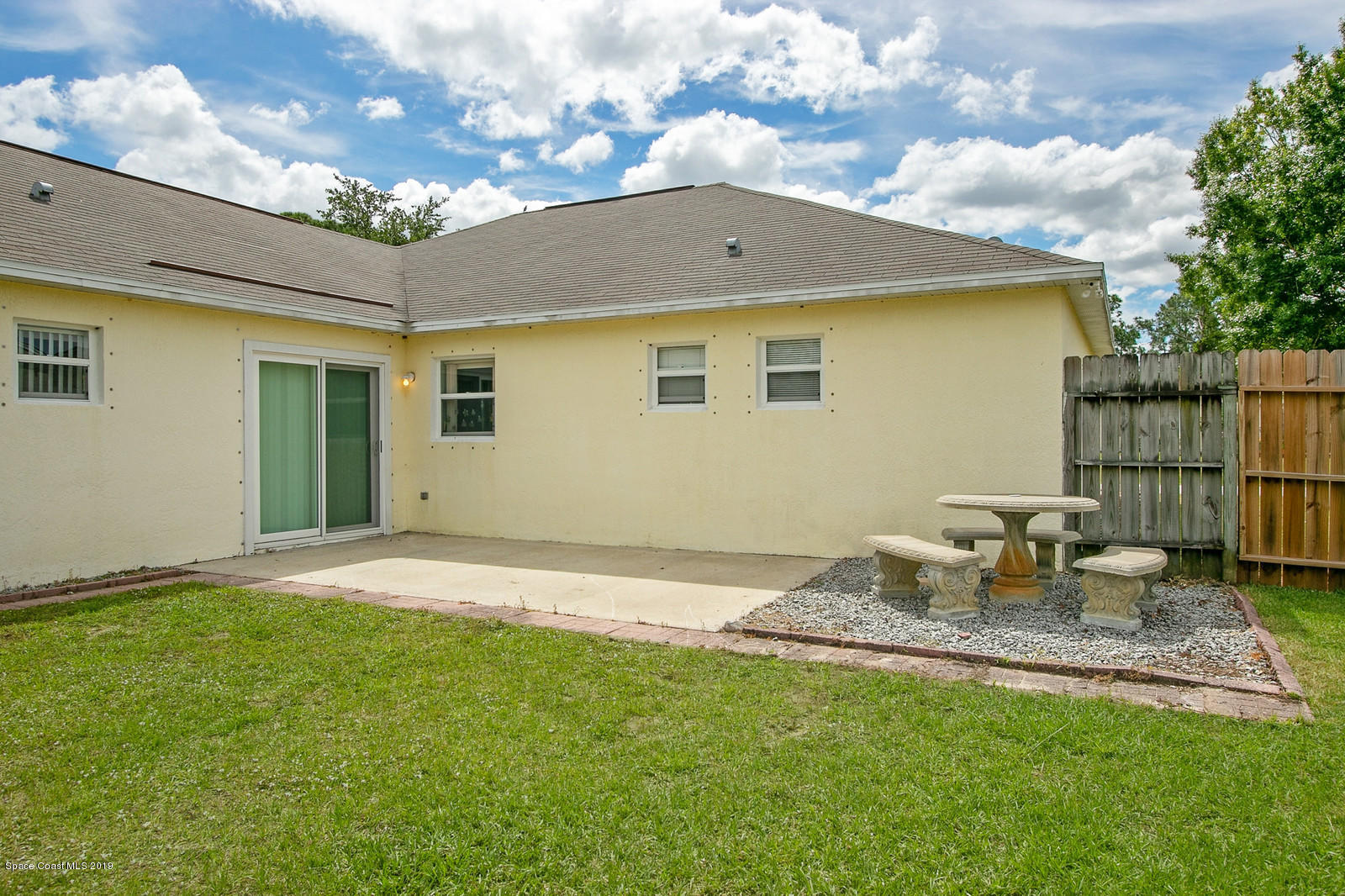 559 Nackman Road Northwest Palm Bay, FL 32907 - Photo 20 of 20 20_559nackmanrdnwpalmbay037Edit_mls