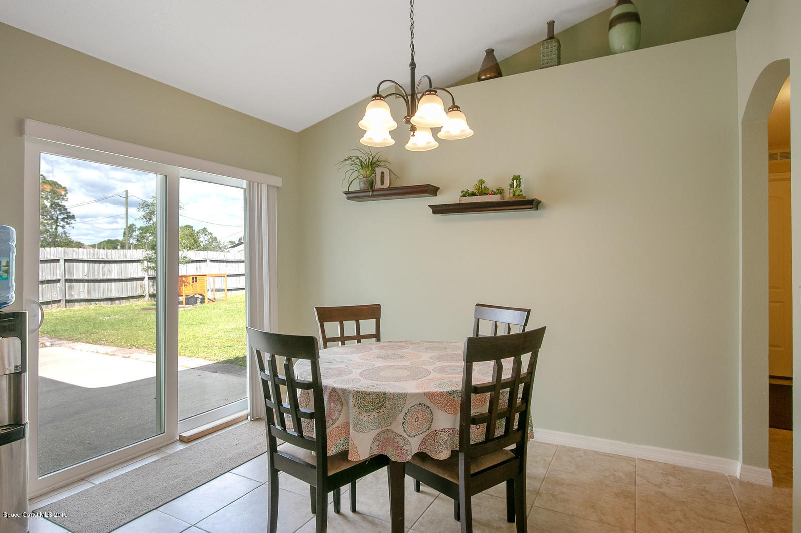 559 Nackman Road Northwest Palm Bay, FL 32907 - Photo 9 of 20 07_559nackmanrdnwpalmbay010_mls