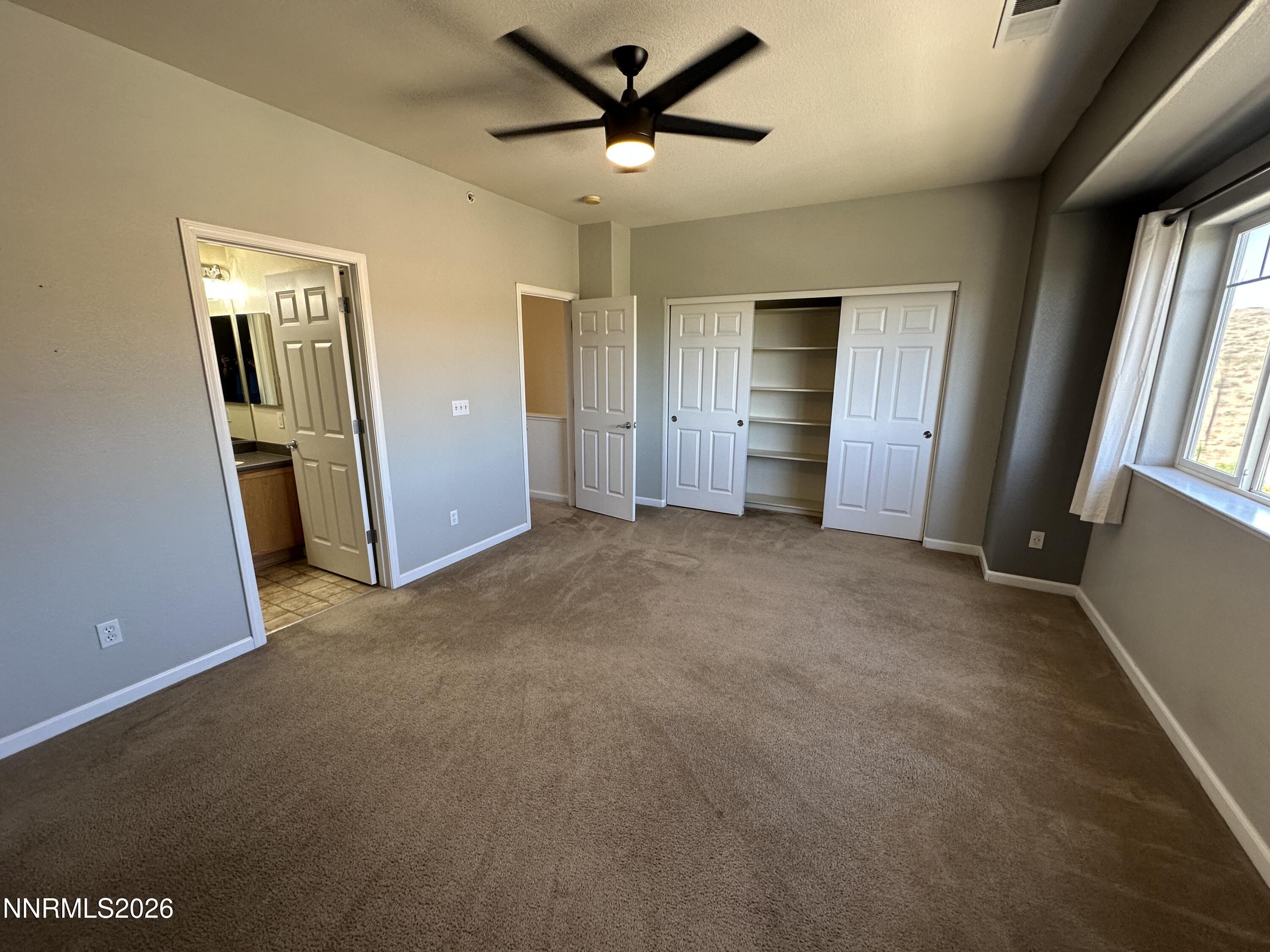 380 Andrew Cahill Lane Reno, NV 89503 - Photo 29 of 42 2026-06-04 11.15.54