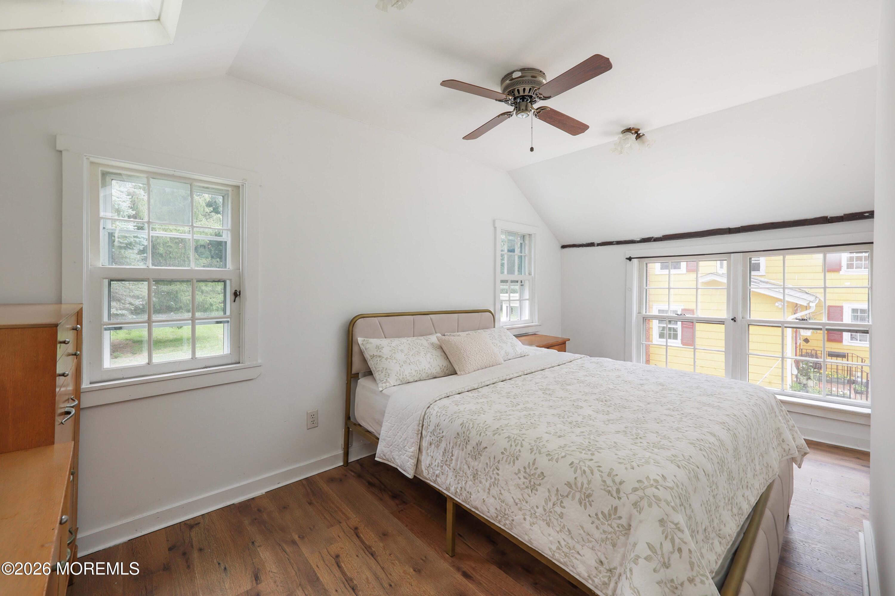 89 Middletown Road, Unit REAR Holmdel, NJ 07733 - Photo 8 of 11 758A9047