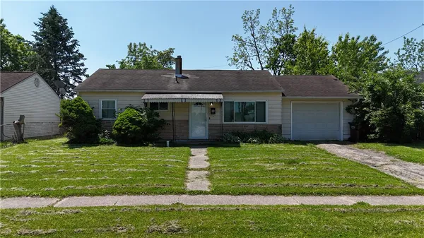 $174,900 | 94 Marchmont Drive, Fairborn, OH 45324